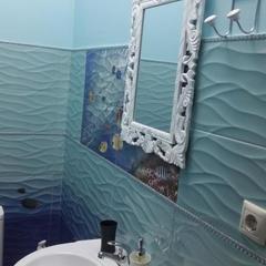 Отель Усадьба, Оренбург, Оренбургская область