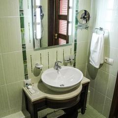 Гостиничный комплекс HOTEL GRAND, Оренбург, Оренбургская область