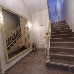 Гостиница Олимп, Оренбург, Оренбургская область