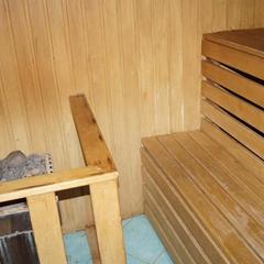 Гостиничный комплекс Пристань, Оренбург, Оренбургская область