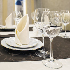 Гостиница Олимп, Оренбург, Оренбургская область