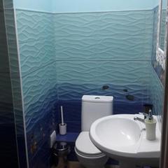 Отель Усадьба, Оренбург, Оренбургская область