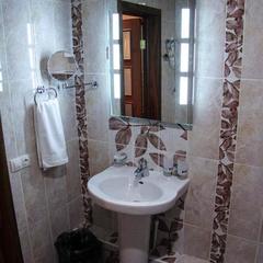 Гостиничный комплекс HOTEL GRAND, Оренбург, Оренбургская область