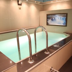 Гостиница Алладин, Оренбург, Оренбургская область