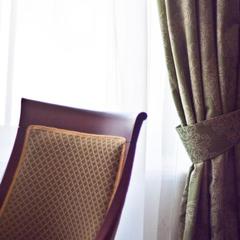 Клуб-отель Яр, Оренбург, Оренбургская область