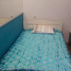 Отель Усадьба, Оренбург, Оренбургская область