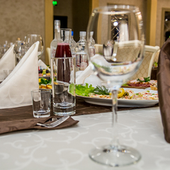 Гостиница Олимп, Оренбург, Оренбургская область