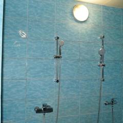 Гостиничный комплекс Пристань, Оренбург, Оренбургская область