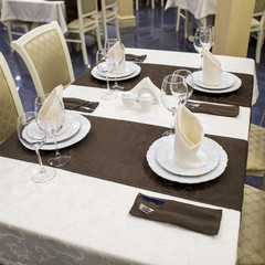 Гостиница Олимп, Оренбург, Оренбургская область