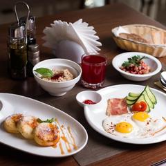 Гостиничный комплекс HOTEL GRAND, Оренбург, Оренбургская область