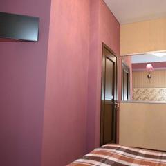 Отель Усадьба, Оренбург, Оренбургская область