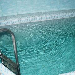 Гостиничный комплекс Пристань, Оренбург, Оренбургская область