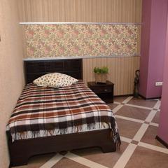 Отель Усадьба, Оренбург, Оренбургская область