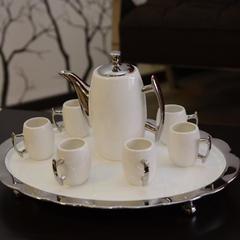 Отель Усадьба, Оренбург, Оренбургская область