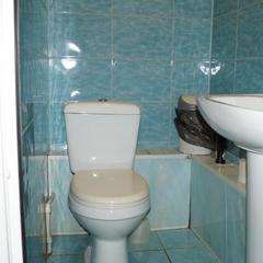 Гостиничный комплекс Пристань, Оренбург, Оренбургская область