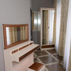 Отель Усадьба, Оренбург, Оренбургская область