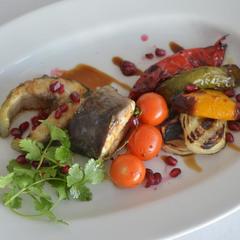 Клуб-отель Яр, Оренбург, Оренбургская область