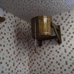 Гостиничный комплекс Пристань, Оренбург, Оренбургская область