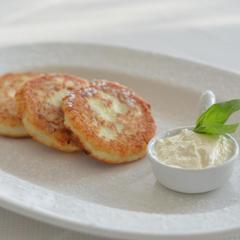 Клуб-отель Яр, Оренбург, Оренбургская область