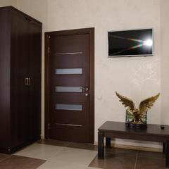 Отель Усадьба, Оренбург, Оренбургская область