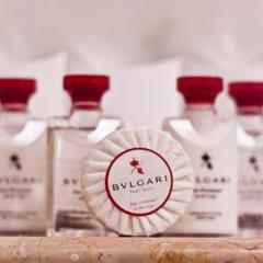 Клуб-отель Яр, Оренбург, Оренбургская область