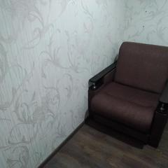 Гостиничный комплекс Пристань, Оренбург, Оренбургская область