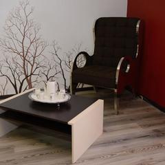 Отель Усадьба, Оренбург, Оренбургская область