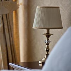 Клуб-отель Яр, Оренбург, Оренбургская область