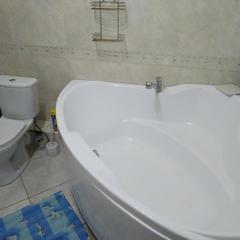 Гостиничный комплекс Пристань, Оренбург, Оренбургская область