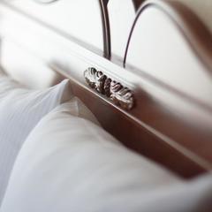 Клуб-отель Яр, Оренбург, Оренбургская область