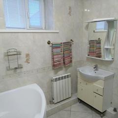 Гостиничный комплекс Пристань, Оренбург, Оренбургская область