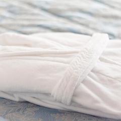 Клуб-отель Яр, Оренбург, Оренбургская область