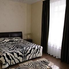 Отель Усадьба, Оренбург, Оренбургская область