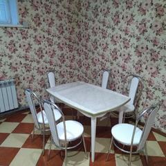 Гостиничный комплекс Пристань, Оренбург, Оренбургская область