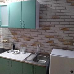 Гостиничный комплекс Пристань, Оренбург, Оренбургская область