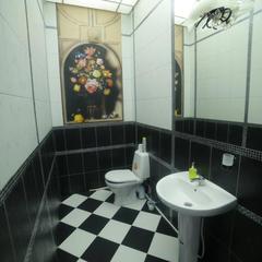 Отель Усадьба, Оренбург, Оренбургская область