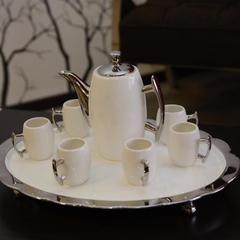 Отель Усадьба, Оренбург, Оренбургская область