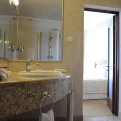 Клуб-отель Яр, Оренбург, Оренбургская область