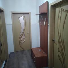 Гостиничный комплекс Пристань, Оренбург, Оренбургская область