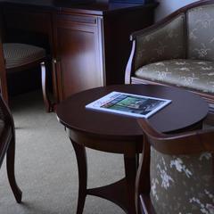 Клуб-отель Яр, Оренбург, Оренбургская область