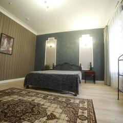 Отель Усадьба, Оренбург, Оренбургская область