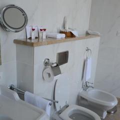 Клуб-отель Яр, Оренбург, Оренбургская область