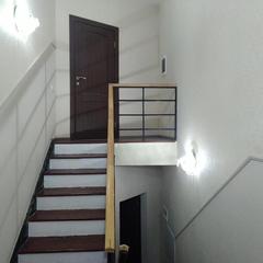 Гостиничный комплекс Пристань, Оренбург, Оренбургская область