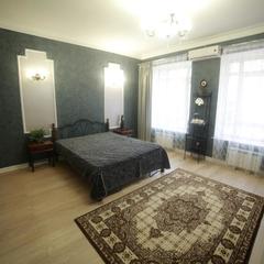 Отель Усадьба, Оренбург, Оренбургская область