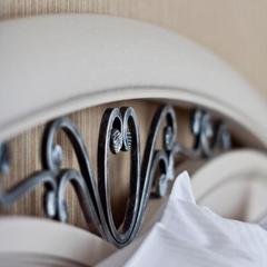 Клуб-отель Яр, Оренбург, Оренбургская область