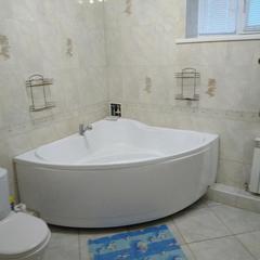 Гостиничный комплекс Пристань, Оренбург, Оренбургская область