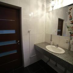 Отель Усадьба, Оренбург, Оренбургская область