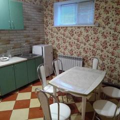 Гостиничный комплекс Пристань, Оренбург, Оренбургская область