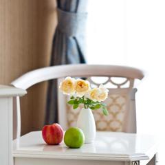 Клуб-отель Яр, Оренбург, Оренбургская область