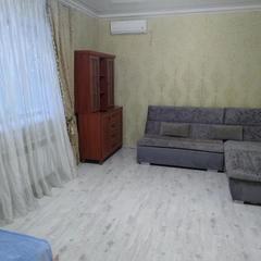 Гостиничный комплекс Пристань, Оренбург, Оренбургская область